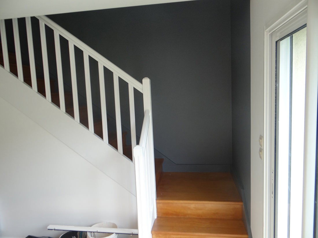 renovation-d-escalier-0002