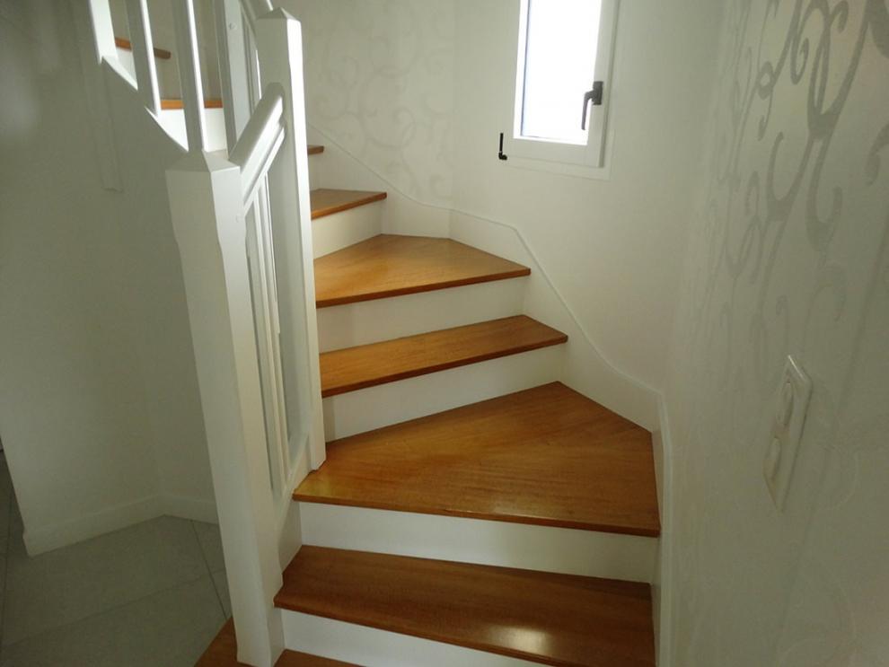 renovation-d-escalier-0003