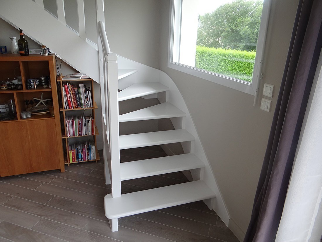 renovation-d-escalier-0001